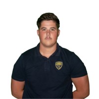 Baptiste Drinkebier