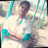 Sindhooja Saravana Kumar