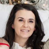 Cassondra Righter