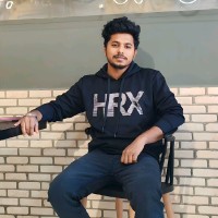 Abhishek Kumar