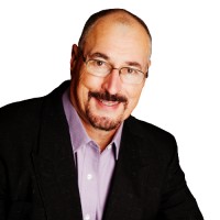Paul Eisenschenk