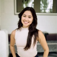 Maria Paula Avila