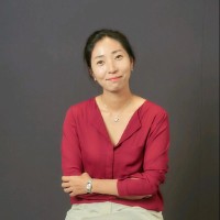 Eunjin An