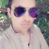 Saim Raja
