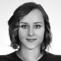 Gosia Wyszyńska