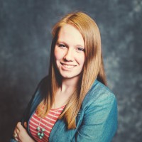 Alyssa Mangum