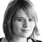 Msc Jennifer Weixler