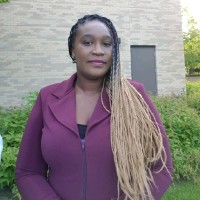 Judith Bett