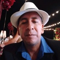 Fernando Mantuano