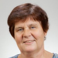 Susanne Käser