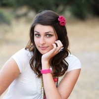 Cylee Brieske