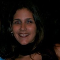 Andrea Dias