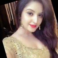 Zoya Faruqui