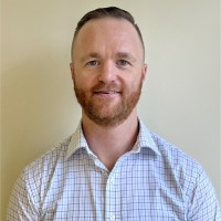 Shane Finlayson