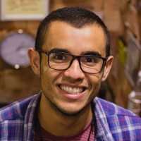 Lucas Lemos Nascimento