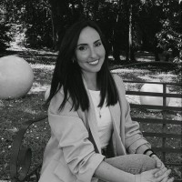 Chiara Paniccia
