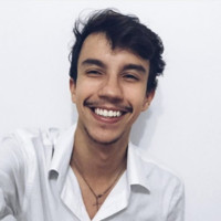 Lucas Passos
