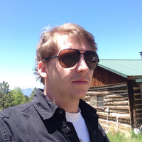 John Boucek