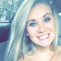 Allie Kruse
