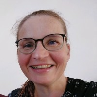 Ida Philip