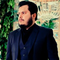 Muhammad Hassan Saleem