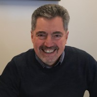 Lucas Sikiotis