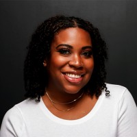 Akili Humphrey