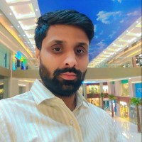 Rahul Anand
