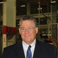 John D. Nepley, Sr.