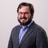 Marcelo Martins de Sá