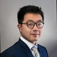 Tianjiao Cao