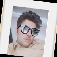Prince Sanam