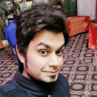 Faizan Asgar