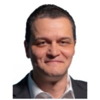 Mike Jüntgen