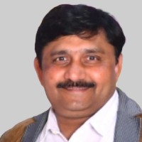 Vijayendra Kumar