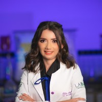 Júlia Naelly Machado Silva