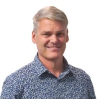 Mike Traxler