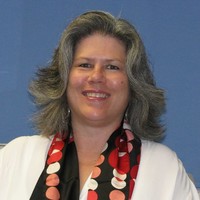 Leslie Concepcion