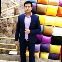 Alok Pandey