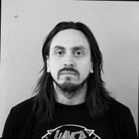 Niklas Jansson