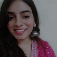 Ishita Dev
