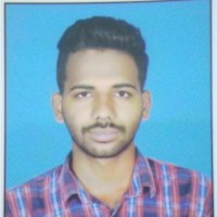 Upendra R