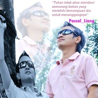 Paskalis Hermawan, SH