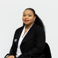 Imelda Kandiero Sabuni