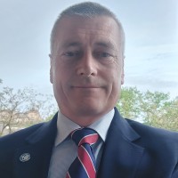 Mark Cox (Msyl)