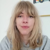Aurélie Breton