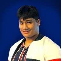 Jay Uddin
