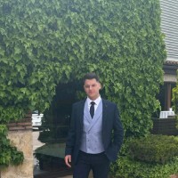 Juan Carlos Parra Fajardo