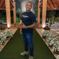 jeferson freitas