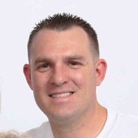 Jacob Jensen